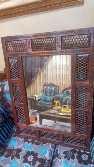 مراه هنديه للبيع