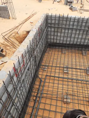 Commercial Land for Sale in Tripoli Ain Zara