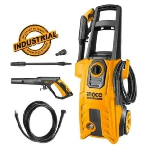 مضخه غسيل انكو