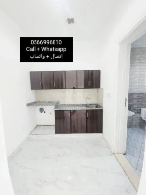 87 m2 Studio Apartments for Rent in Al Ain Zakher