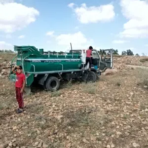 صياد جوارح 