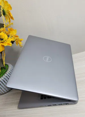 لاب توب ديل