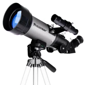 معروض تلسكوب للبدل  celestron telescope 70