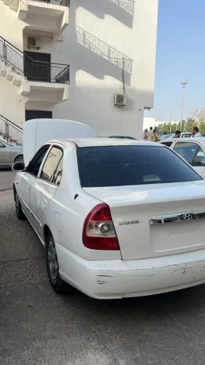 فيرنا 2014 محليه