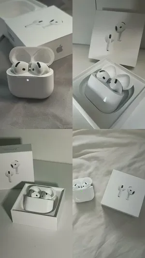 ‏قطع غيار ‏.‏ جديد‏1