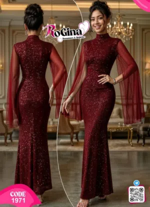 سوارية rogina