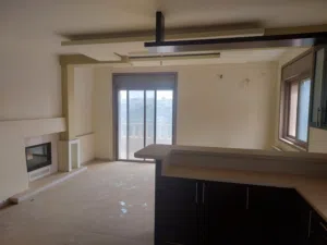 180 m2 3 Bedrooms Apartments for Rent in Ramallah and Al-Bireh Al Tira