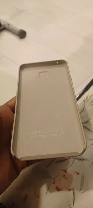 Samsung galaxy note 5 battery made in viyatnam