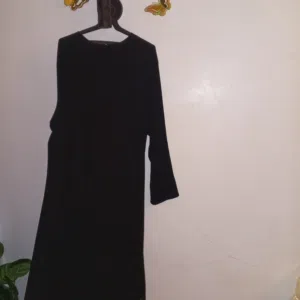 عبايه صنع دبي