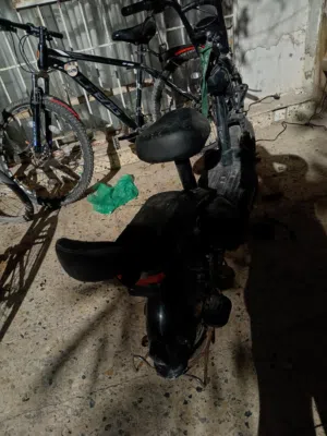 دراجة شحن ايجل للبيع