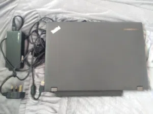 Windows Lenovo for sale  in Taiz
