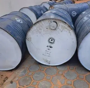 زيت سهيل ~ عطارد 40 / 40w15 / 90 / 46