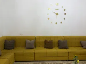 جلسه 8 قطع