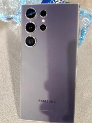 samsung s24 ultra