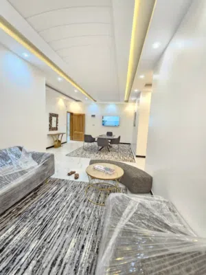 270 m2 4 Bedrooms Apartments for Rent in Sana'a Haddah
