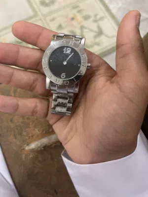 Analog Quartz Aigner watches  for sale in Muharraq