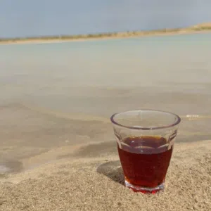حمد 