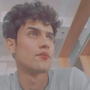 علي الاسدي 