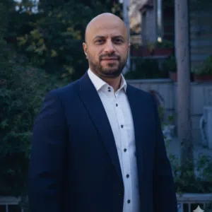 سليمان 