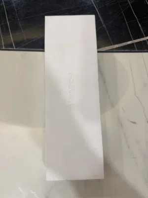 Apple smart watches for Sale in Baghdad