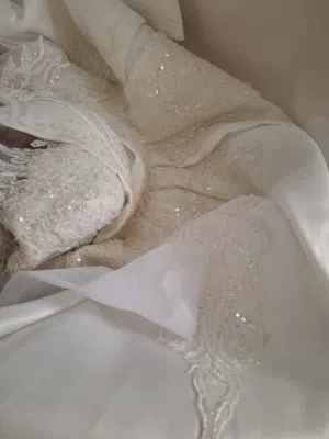 شرووووة فساااتين بسعر نااار