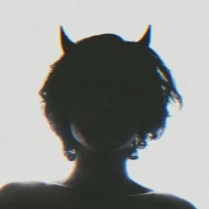 كرار الازرق 