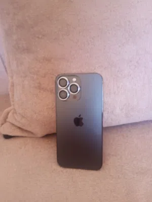 Apple iPhone 13 Pro 128 GB in Tripoli
