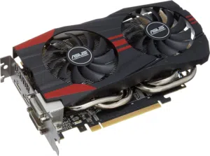كرت شاشة gtx760 و معالج Intel Core i3-6100 و شاشة Lenovo 60hz للبيع او للبدل عاحد الكروت التالية