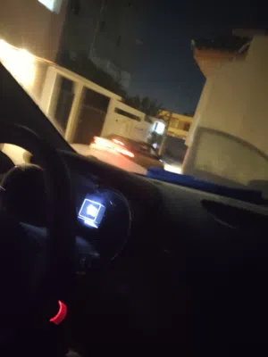ةتالياايلايتيزنيني