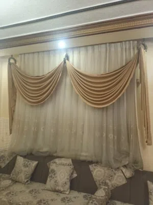 برادي عدد 2 بسعر جيد