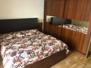 100 m2 Studio Apartments for Rent in Amman 7th Circle