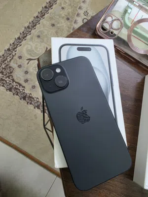 iphone 15 256 gb