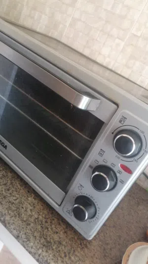 اثاث منزلي للبيع المستعجل