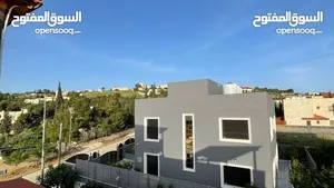 350 m2 More than 6 bedrooms Villa for Sale in Jerusalem Other