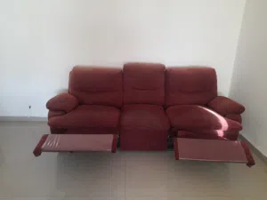 كنب للبيع مستعمل