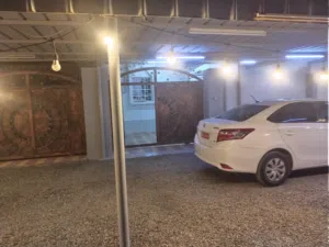 بيت للايجار السنوي