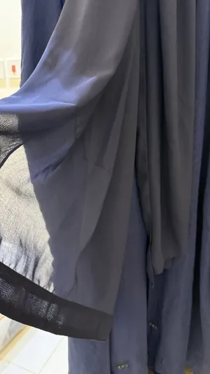 Others . XS . Dark Blue . New3