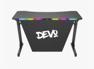 Devo Gaming table - Axie