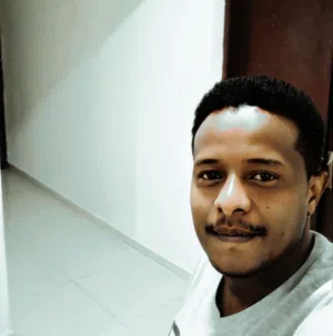صالح محمد بلال مختار 