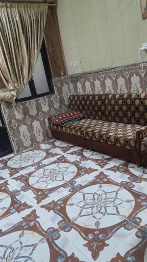 قنفات على شكل جلسه تزكام قويات كلش