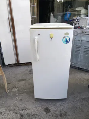 for sale fridge Samsung