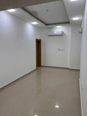 87 m2 2 Bedrooms Apartments for Rent in Muscat Al Maabilah