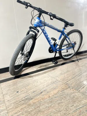 Bike / bicycle , دراجه هوائية