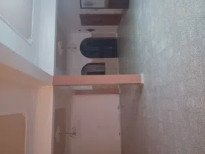 مخزن للايجار