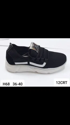 احذية صينية جديدة موديلات متعددة