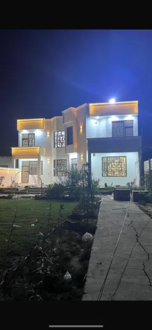 فرصة سكنية أو استثمارية مميزة