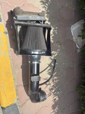 Used0