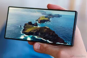 Nubia Z60 ultra نفس ال S24 Ultra