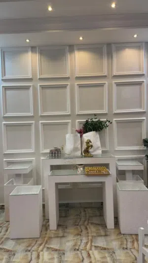 ستاندات للمناسبات