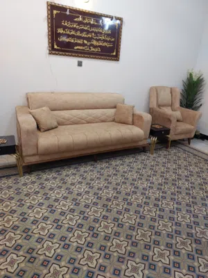 قنفات للبيع